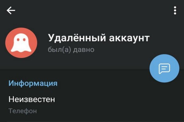 Наркотики заказать