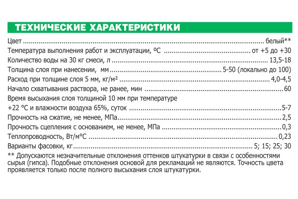Список даркнет сайтов