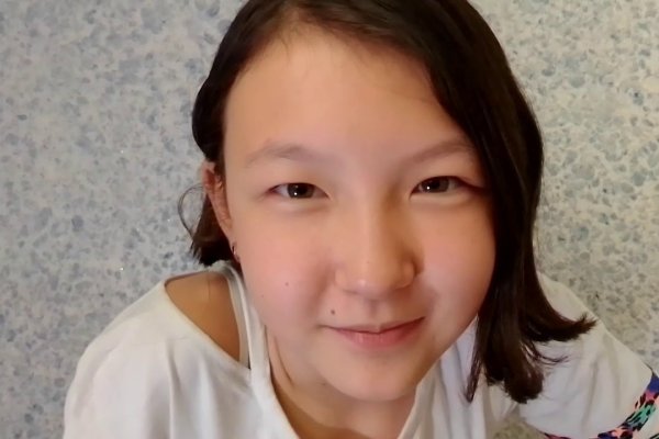 Кракен 20 at