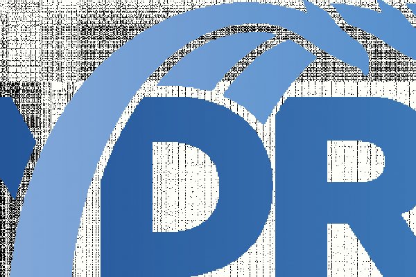 Кракен шоп что это