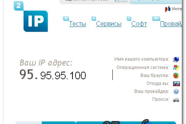 Кракен тор что это