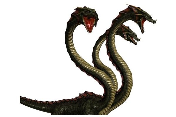 Как вывести деньги с kraken