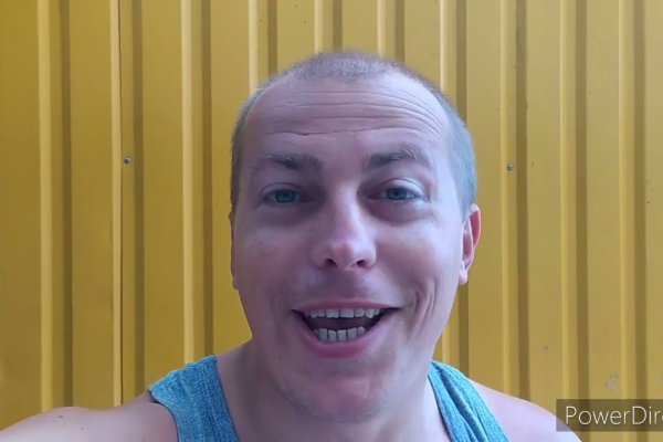 Kraken marketplace