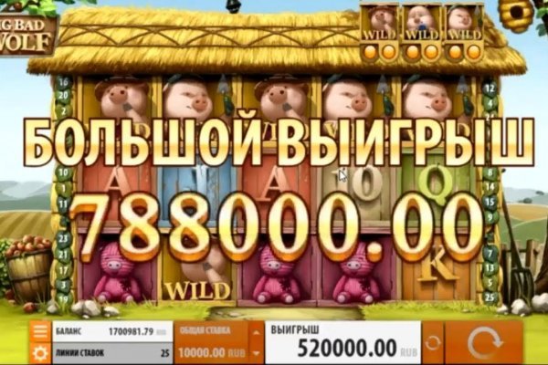 Kraken ссылка kraken link24 info