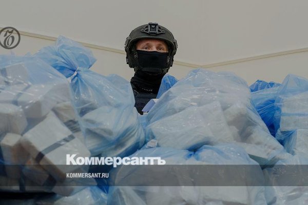 Ссылки для tor