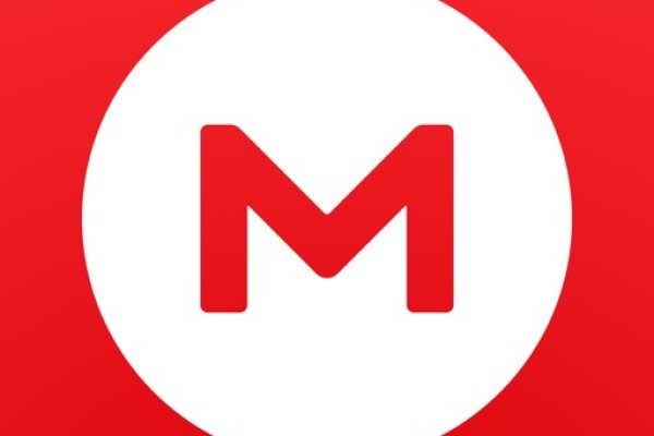 Маркетплейс кракен kraken
