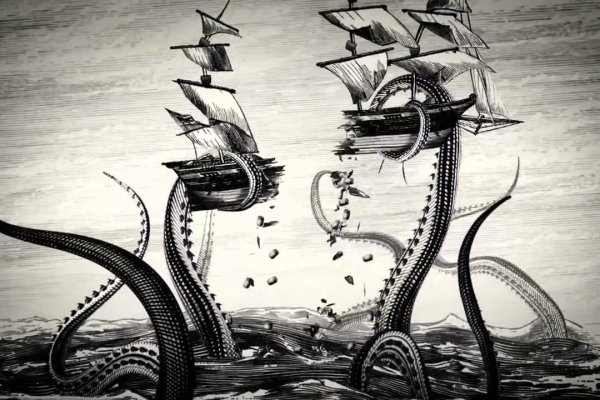 Кракен онион kraken dark link