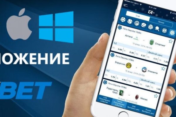 Как восстановить страницу на кракене