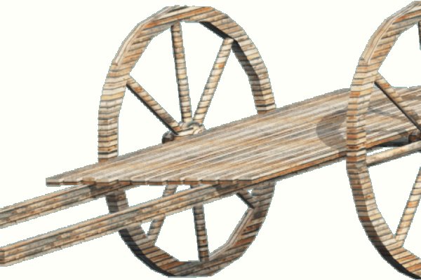 Ссылка кракен cc