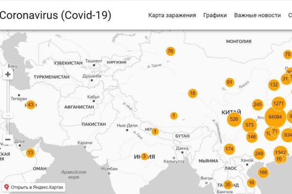 Кракен маркетплейс в тг