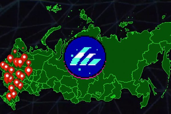 Кракен зеркало прокатис