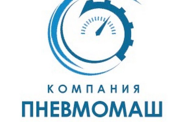 Зайти в кракен