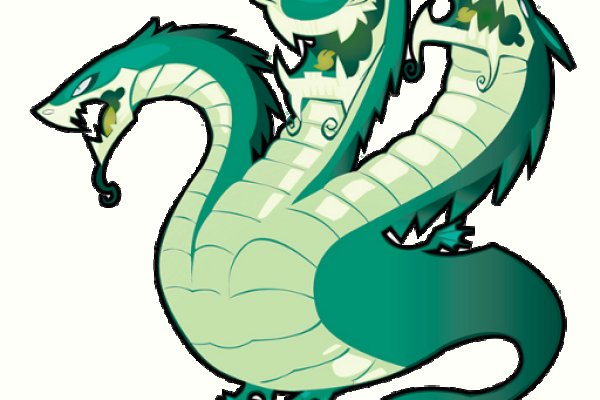 Kraken вход kraken torion
