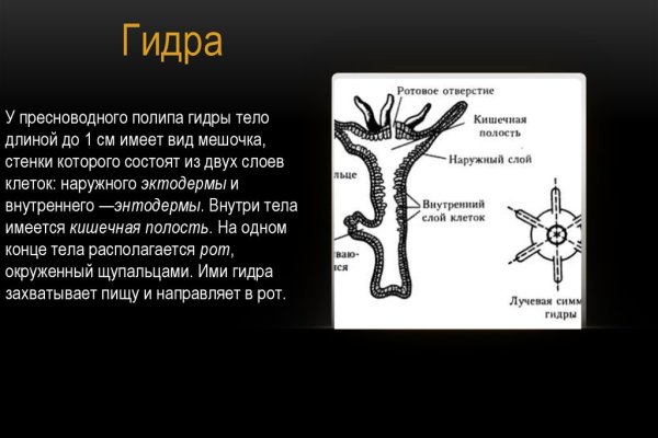 Кракен 2krnk cc