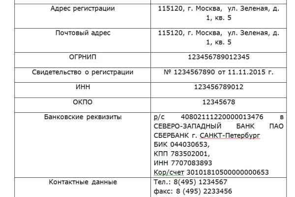 Kraken 4 ссылка