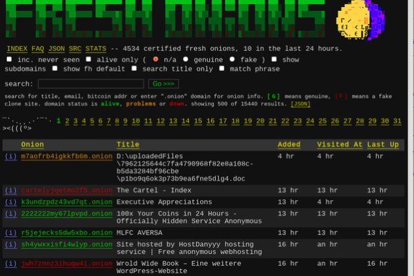 Кракен даркнет маркет ссылка на сайт тор