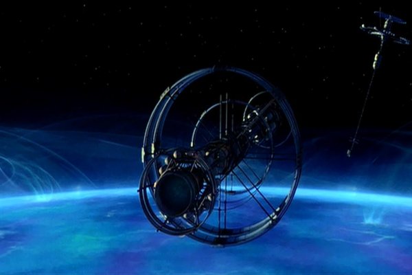 Kraken forum