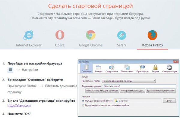 Нарко сайт кракен