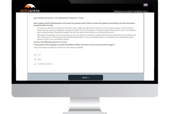 Кракен площадка kr2web in