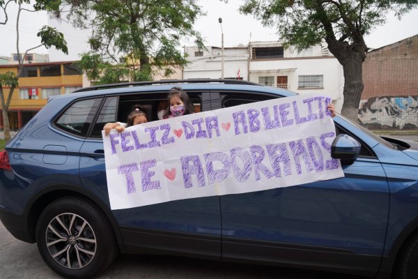 Кракен почему не заходит