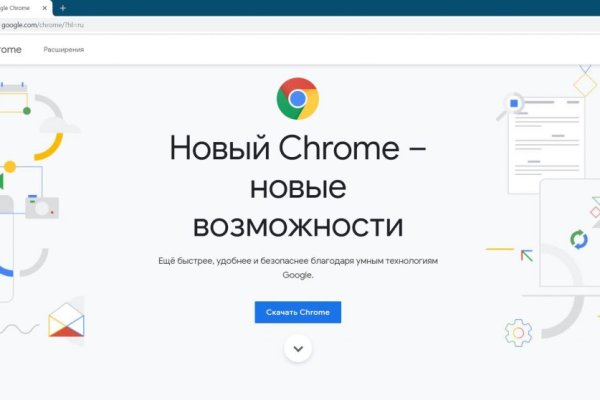 Кракен маркет это