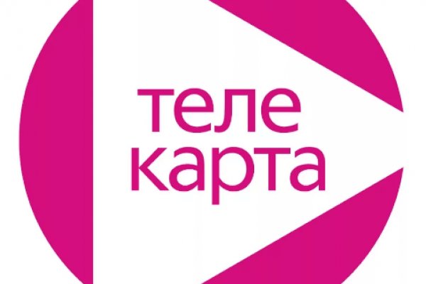 Как восстановить пароль на кракене