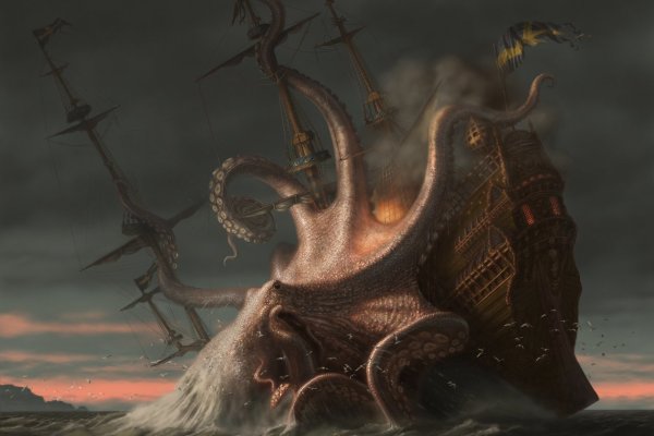 Kraken ссылка tor официальный сайт