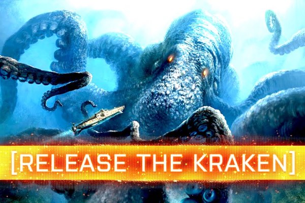 Кракен сайт krknwebs