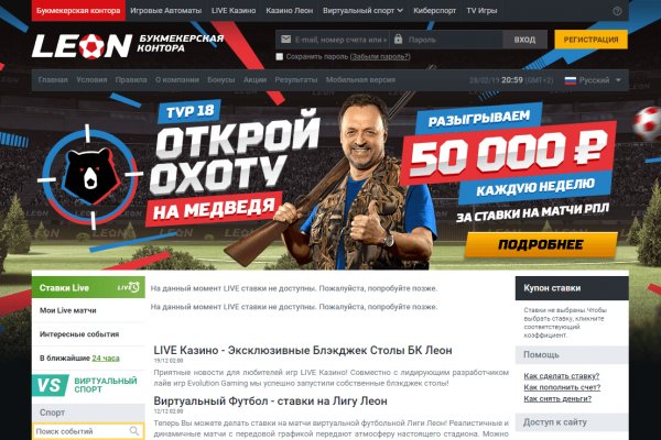 Krn 2at