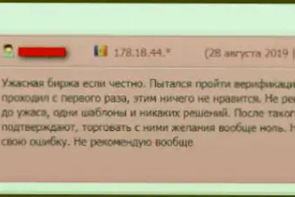 Kra32.cc