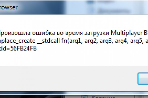 2krn at