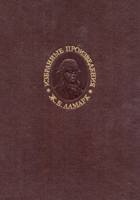 Кракен зеркало gigageek ru